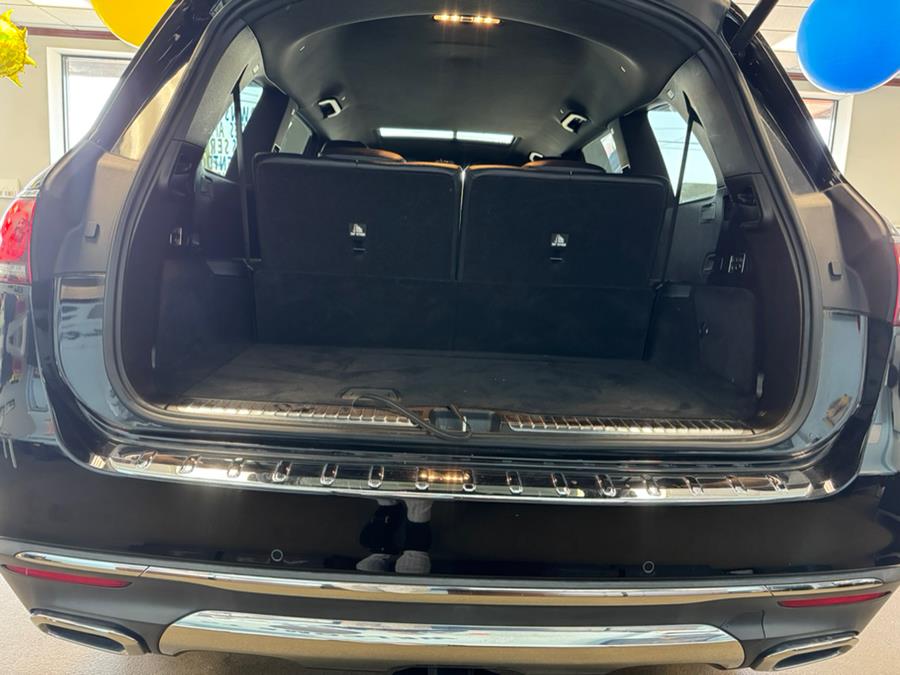 2020 Mercedes-Benz GLS GLS 450 4MATIC SUV, available for sale in Inwood, New York | 5 Towns Drive. Inwood, New York 2020 Mercedes-Benz GLS GLS 450 4MATIC SUV, available for sale in Inwood, New York | 5 Towns Drive. Inwood, New York