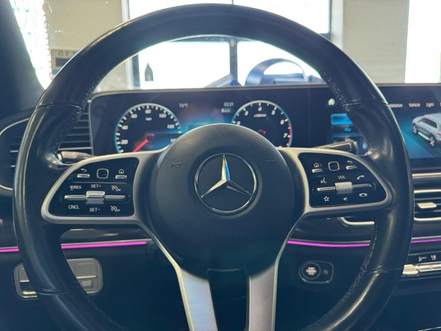 2020 Mercedes-Benz GLS GLS 450 4MATIC SUV, available for sale in Inwood, New York | 5 Towns Drive. Inwood, New York 2020 Mercedes-Benz GLS GLS 450 4MATIC SUV, available for sale in Inwood, New York | 5 Towns Drive. Inwood, New York