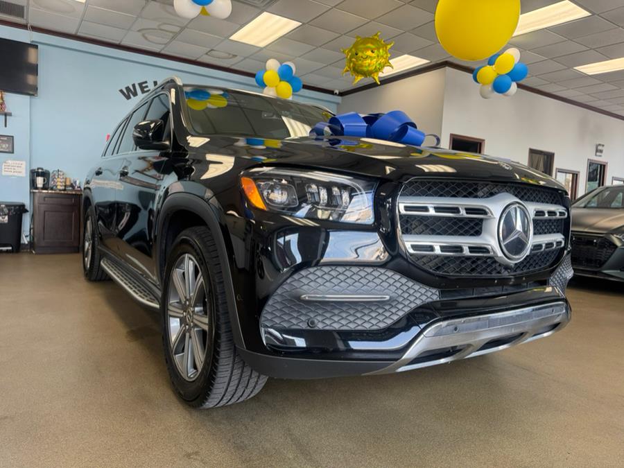 2020 Mercedes-Benz GLS GLS 450 4MATIC SUV, available for sale in Inwood, New York | 5 Towns Drive. Inwood, New York 2020 Mercedes-Benz GLS GLS 450 4MATIC SUV, available for sale in Inwood, New York | 5 Towns Drive. Inwood, New York