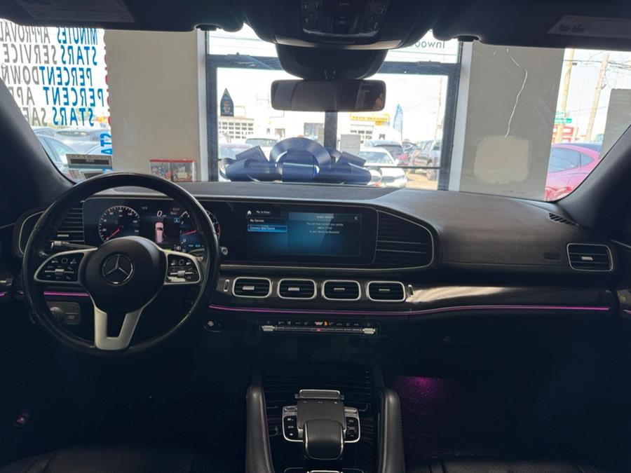 2020 Mercedes-Benz GLS GLS 450 4MATIC SUV, available for sale in Inwood, New York | 5 Towns Drive. Inwood, New York 2020 Mercedes-Benz GLS GLS 450 4MATIC SUV, available for sale in Inwood, New York | 5 Towns Drive. Inwood, New York