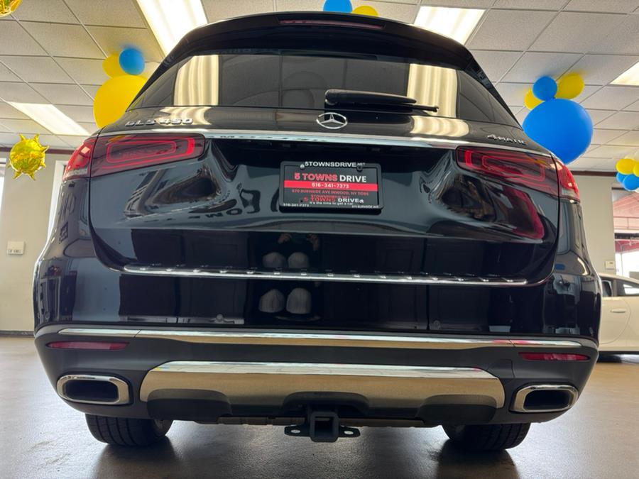 2020 Mercedes-Benz GLS GLS 450 4MATIC SUV, available for sale in Inwood, New York | 5 Towns Drive. Inwood, New York 2020 Mercedes-Benz GLS GLS 450 4MATIC SUV, available for sale in Inwood, New York | 5 Towns Drive. Inwood, New York