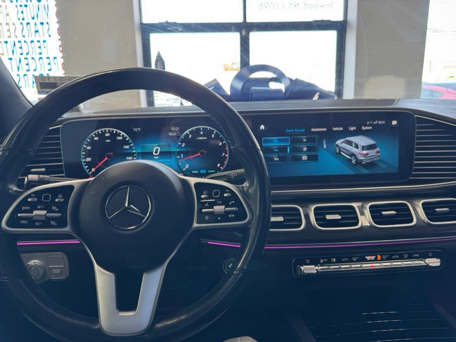2020 Mercedes-Benz GLS GLS 450 4MATIC SUV, available for sale in Inwood, New York | 5 Towns Drive. Inwood, New York 2020 Mercedes-Benz GLS GLS 450 4MATIC SUV, available for sale in Inwood, New York | 5 Towns Drive. Inwood, New York