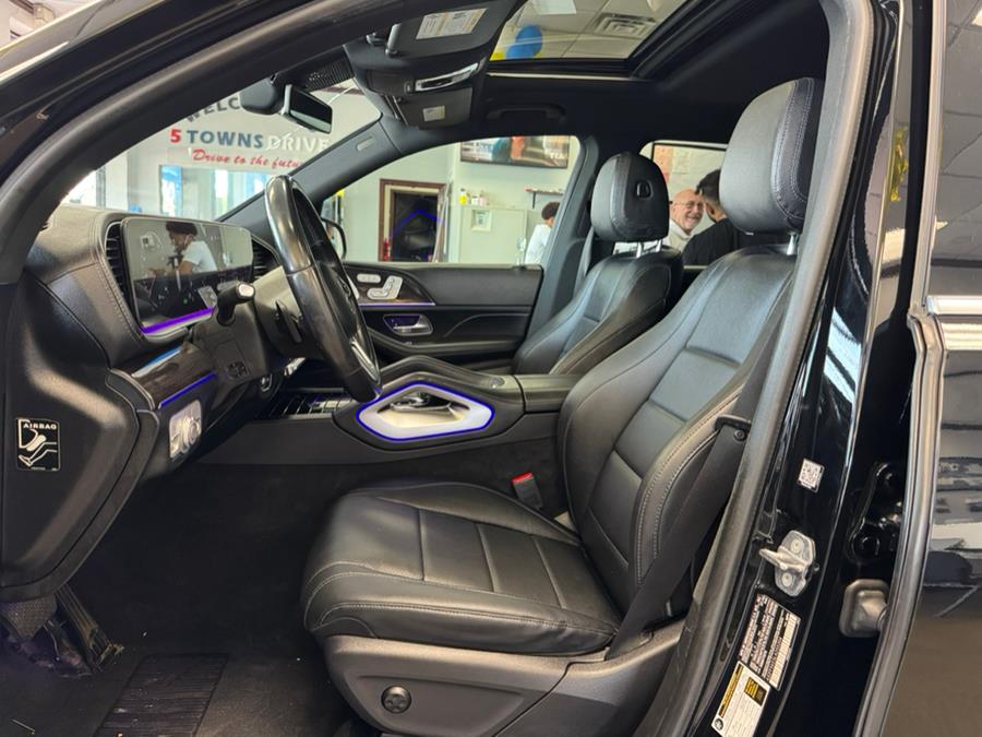 2020 Mercedes-Benz GLS GLS 450 4MATIC SUV, available for sale in Inwood, New York | 5 Towns Drive. Inwood, New York 2020 Mercedes-Benz GLS GLS 450 4MATIC SUV, available for sale in Inwood, New York | 5 Towns Drive. Inwood, New York