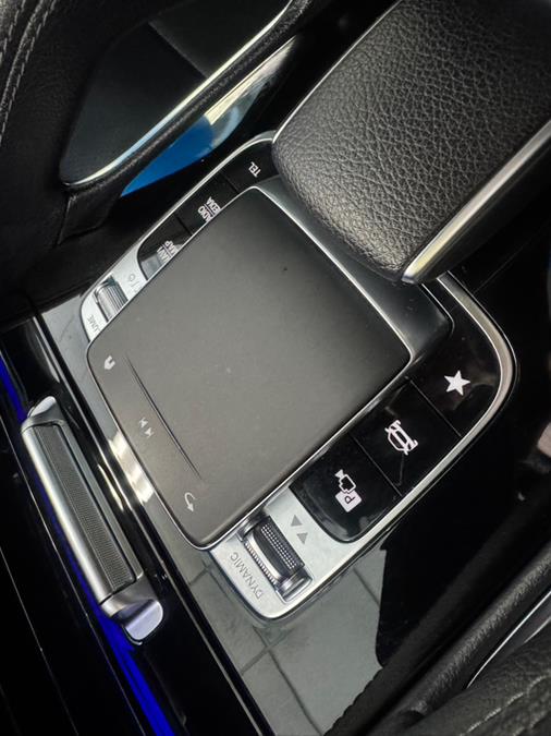 2020 Mercedes-Benz GLS GLS 450 4MATIC SUV, available for sale in Inwood, New York | 5 Towns Drive. Inwood, New York 2020 Mercedes-Benz GLS GLS 450 4MATIC SUV, available for sale in Inwood, New York | 5 Towns Drive. Inwood, New York