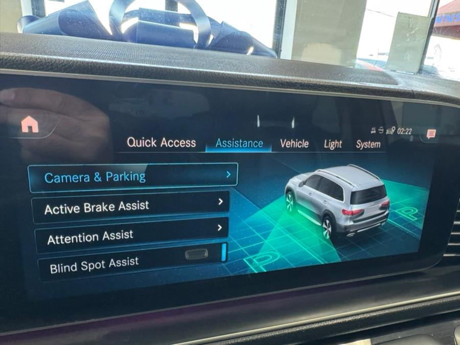 2020 Mercedes-Benz GLS GLS 450 4MATIC SUV, available for sale in Inwood, New York | 5 Towns Drive. Inwood, New York 2020 Mercedes-Benz GLS GLS 450 4MATIC SUV, available for sale in Inwood, New York | 5 Towns Drive. Inwood, New York