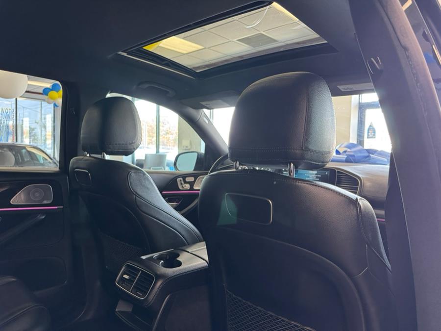 2020 Mercedes-Benz GLS GLS 450 4MATIC SUV, available for sale in Inwood, New York | 5 Towns Drive. Inwood, New York 2020 Mercedes-Benz GLS GLS 450 4MATIC SUV, available for sale in Inwood, New York | 5 Towns Drive. Inwood, New York