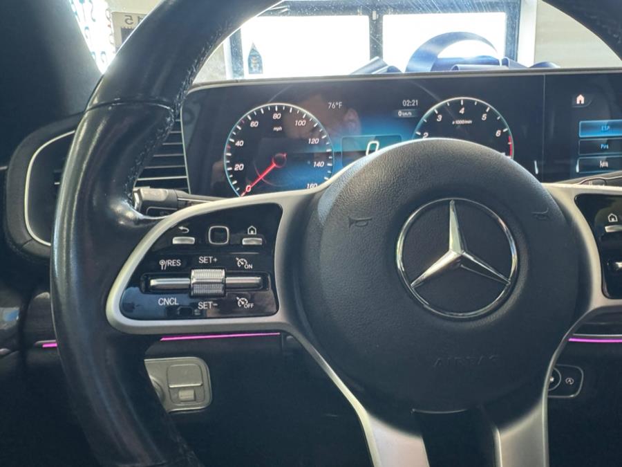 2020 Mercedes-Benz GLS GLS 450 4MATIC SUV, available for sale in Inwood, New York | 5 Towns Drive. Inwood, New York 2020 Mercedes-Benz GLS GLS 450 4MATIC SUV, available for sale in Inwood, New York | 5 Towns Drive. Inwood, New York