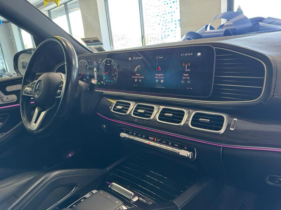2020 Mercedes-Benz GLS GLS 450 4MATIC SUV, available for sale in Inwood, New York | 5 Towns Drive. Inwood, New York 2020 Mercedes-Benz GLS GLS 450 4MATIC SUV, available for sale in Inwood, New York | 5 Towns Drive. Inwood, New York