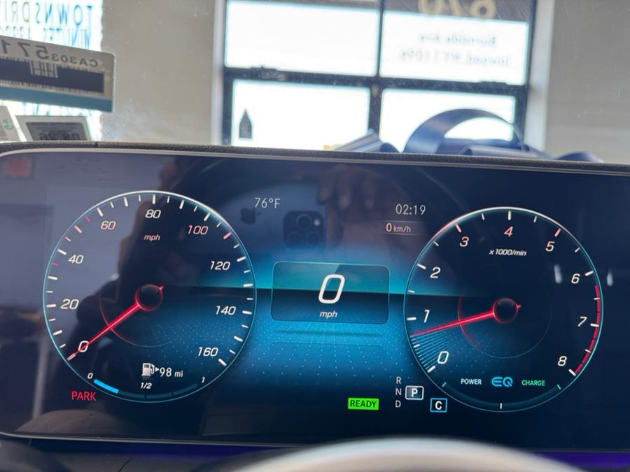 2020 Mercedes-Benz GLS GLS 450 4MATIC SUV, available for sale in Inwood, New York | 5 Towns Drive. Inwood, New York 2020 Mercedes-Benz GLS GLS 450 4MATIC SUV, available for sale in Inwood, New York | 5 Towns Drive. Inwood, New York