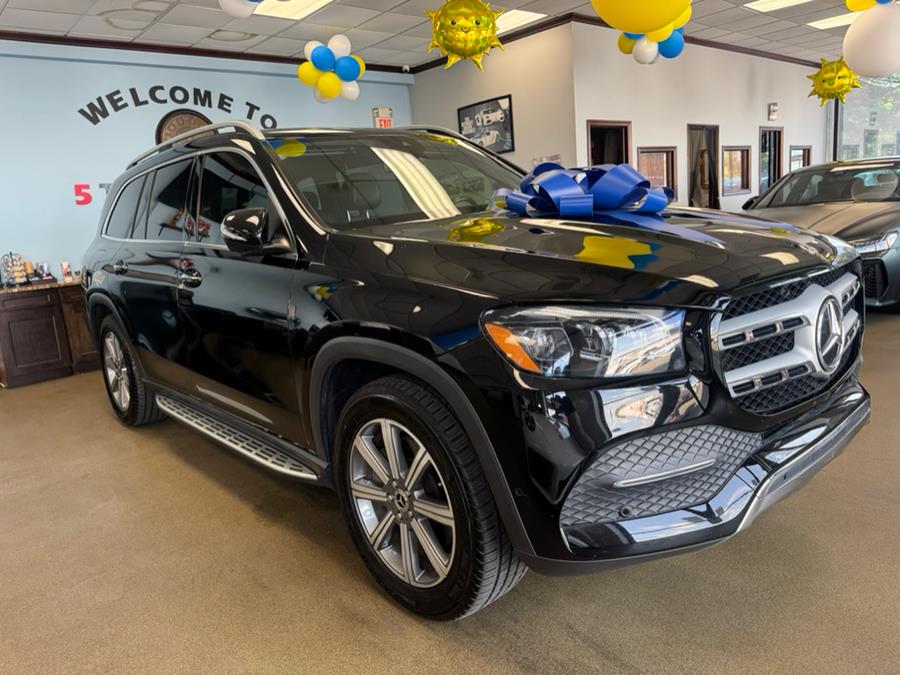 2020 Mercedes-Benz GLS GLS 450 4MATIC SUV, available for sale in Inwood, New York | 5 Towns Drive. Inwood, New York 2020 Mercedes-Benz GLS GLS 450 4MATIC SUV, available for sale in Inwood, New York | 5 Towns Drive. Inwood, New York
