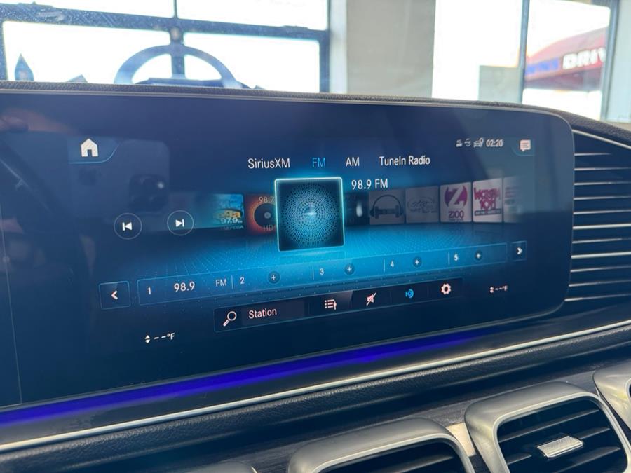 2020 Mercedes-Benz GLS GLS 450 4MATIC SUV, available for sale in Inwood, New York | 5 Towns Drive. Inwood, New York 2020 Mercedes-Benz GLS GLS 450 4MATIC SUV, available for sale in Inwood, New York | 5 Towns Drive. Inwood, New York