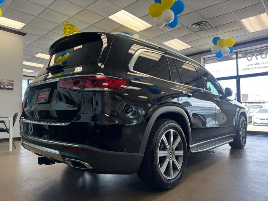 2020 Mercedes-Benz GLS GLS 450 4MATIC SUV, available for sale in Inwood, New York | 5 Towns Drive. Inwood, New York 2020 Mercedes-Benz GLS GLS 450 4MATIC SUV, available for sale in Inwood, New York | 5 Towns Drive. Inwood, New York