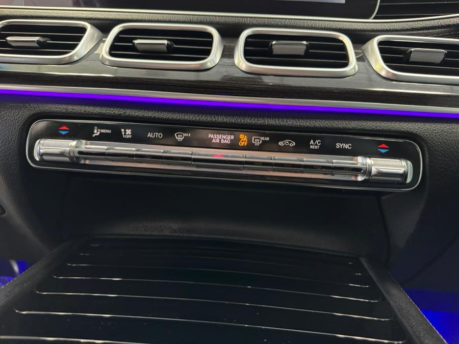 2020 Mercedes-Benz GLS GLS 450 4MATIC SUV, available for sale in Inwood, New York | 5 Towns Drive. Inwood, New York 2020 Mercedes-Benz GLS GLS 450 4MATIC SUV, available for sale in Inwood, New York | 5 Towns Drive. Inwood, New York