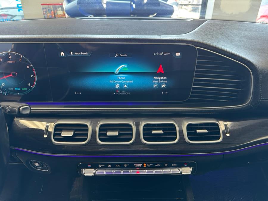 2020 Mercedes-Benz GLS GLS 450 4MATIC SUV, available for sale in Inwood, New York | 5 Towns Drive. Inwood, New York 2020 Mercedes-Benz GLS GLS 450 4MATIC SUV, available for sale in Inwood, New York | 5 Towns Drive. Inwood, New York