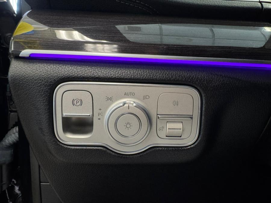 2020 Mercedes-Benz GLS GLS 450 4MATIC SUV, available for sale in Inwood, New York | 5 Towns Drive. Inwood, New York 2020 Mercedes-Benz GLS GLS 450 4MATIC SUV, available for sale in Inwood, New York | 5 Towns Drive. Inwood, New York