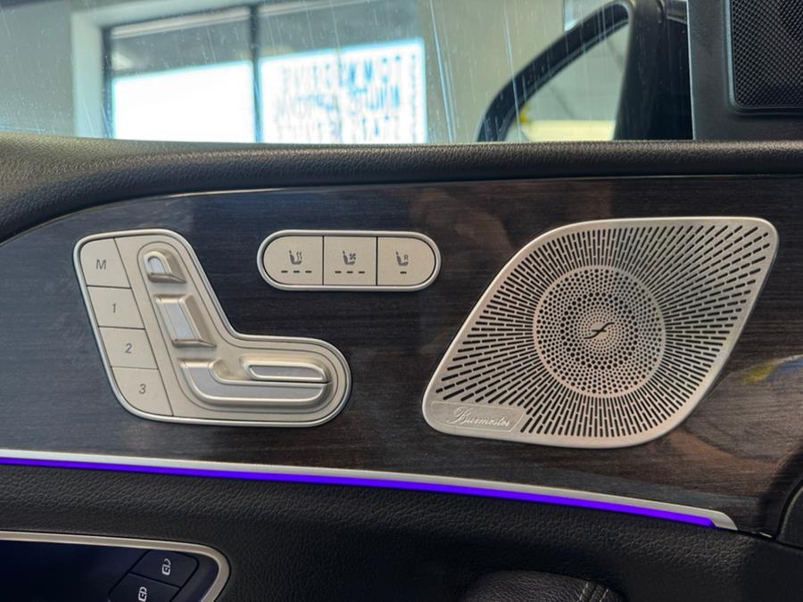 2020 Mercedes-Benz GLS GLS 450 4MATIC SUV, available for sale in Inwood, New York | 5 Towns Drive. Inwood, New York 2020 Mercedes-Benz GLS GLS 450 4MATIC SUV, available for sale in Inwood, New York | 5 Towns Drive. Inwood, New York