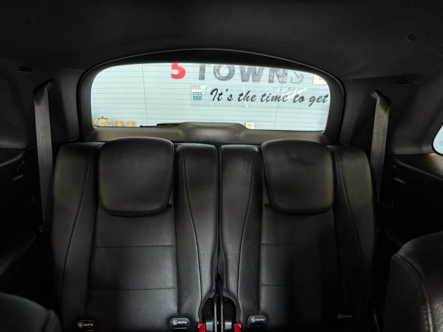 2020 Mercedes-Benz GLS GLS 450 4MATIC SUV, available for sale in Inwood, New York | 5 Towns Drive. Inwood, New York 2020 Mercedes-Benz GLS GLS 450 4MATIC SUV, available for sale in Inwood, New York | 5 Towns Drive. Inwood, New York