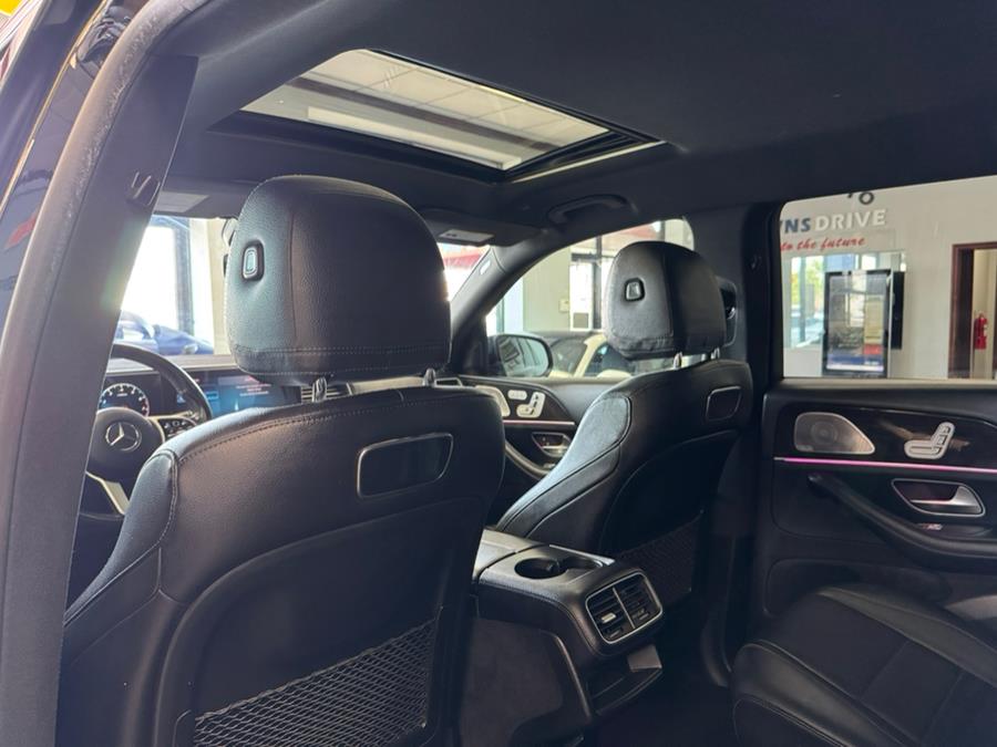 2020 Mercedes-Benz GLS GLS 450 4MATIC SUV, available for sale in Inwood, New York | 5 Towns Drive. Inwood, New York 2020 Mercedes-Benz GLS GLS 450 4MATIC SUV, available for sale in Inwood, New York | 5 Towns Drive. Inwood, New York