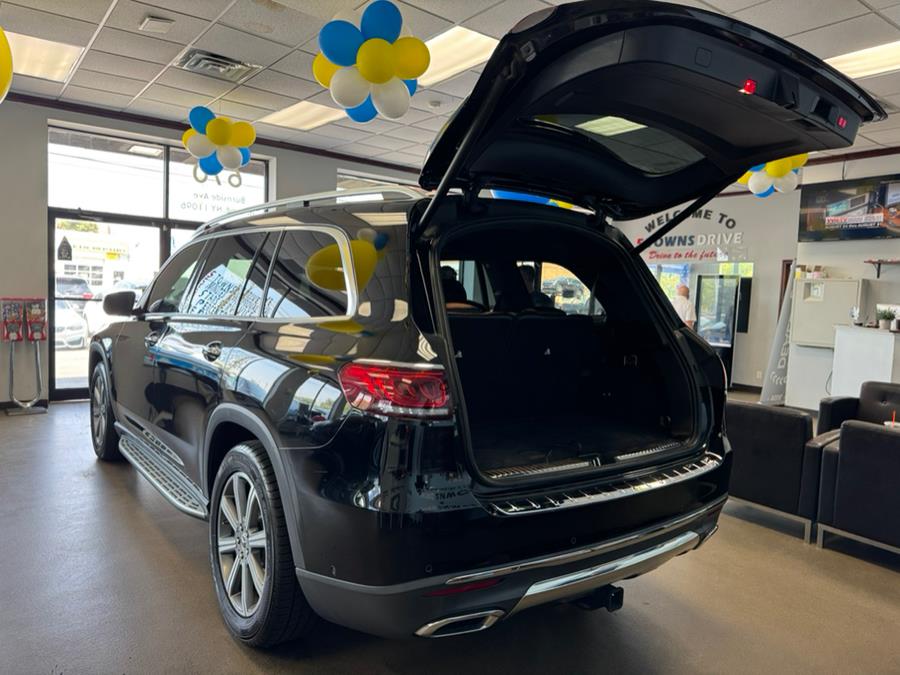 2020 Mercedes-Benz GLS GLS 450 4MATIC SUV, available for sale in Inwood, New York | 5 Towns Drive. Inwood, New York 2020 Mercedes-Benz GLS GLS 450 4MATIC SUV, available for sale in Inwood, New York | 5 Towns Drive. Inwood, New York