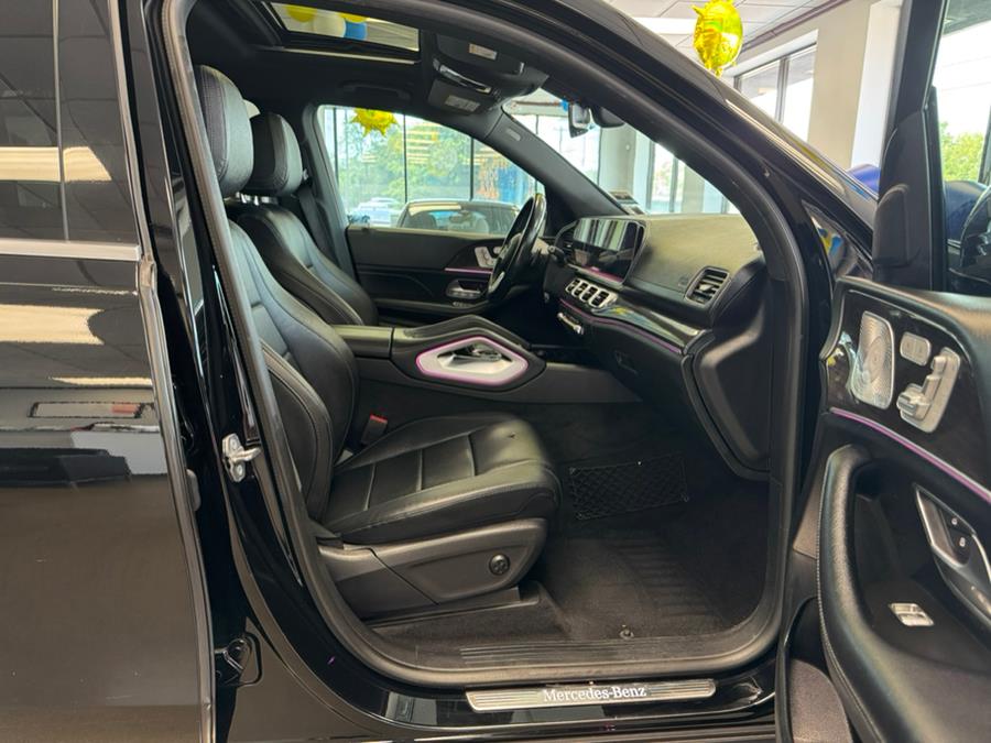 2020 Mercedes-Benz GLS GLS 450 4MATIC SUV, available for sale in Inwood, New York | 5 Towns Drive. Inwood, New York 2020 Mercedes-Benz GLS GLS 450 4MATIC SUV, available for sale in Inwood, New York | 5 Towns Drive. Inwood, New York