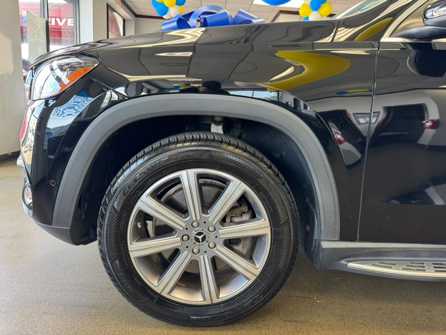 2020 Mercedes-Benz GLS GLS 450 4MATIC SUV, available for sale in Inwood, New York | 5 Towns Drive. Inwood, New York 2020 Mercedes-Benz GLS GLS 450 4MATIC SUV, available for sale in Inwood, New York | 5 Towns Drive. Inwood, New York