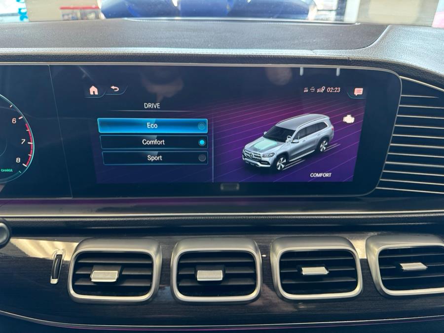 2020 Mercedes-Benz GLS GLS 450 4MATIC SUV, available for sale in Inwood, New York | 5 Towns Drive. Inwood, New York 2020 Mercedes-Benz GLS GLS 450 4MATIC SUV, available for sale in Inwood, New York | 5 Towns Drive. Inwood, New York