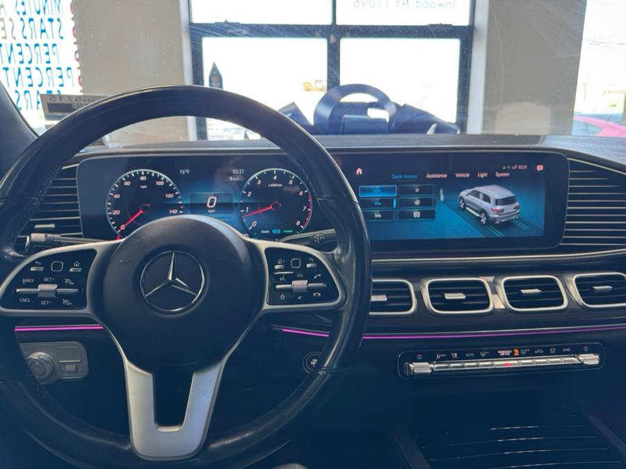 2020 Mercedes-Benz GLS GLS 450 4MATIC SUV, available for sale in Inwood, New York | 5 Towns Drive. Inwood, New York 2020 Mercedes-Benz GLS GLS 450 4MATIC SUV, available for sale in Inwood, New York | 5 Towns Drive. Inwood, New York