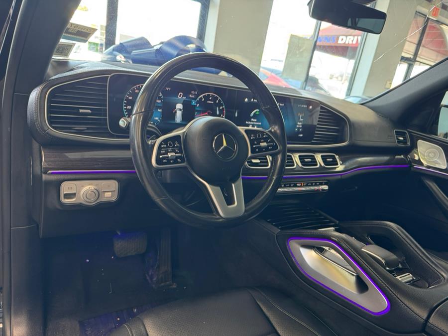 2020 Mercedes-Benz GLS GLS 450 4MATIC SUV, available for sale in Inwood, New York | 5 Towns Drive. Inwood, New York 2020 Mercedes-Benz GLS GLS 450 4MATIC SUV, available for sale in Inwood, New York | 5 Towns Drive. Inwood, New York