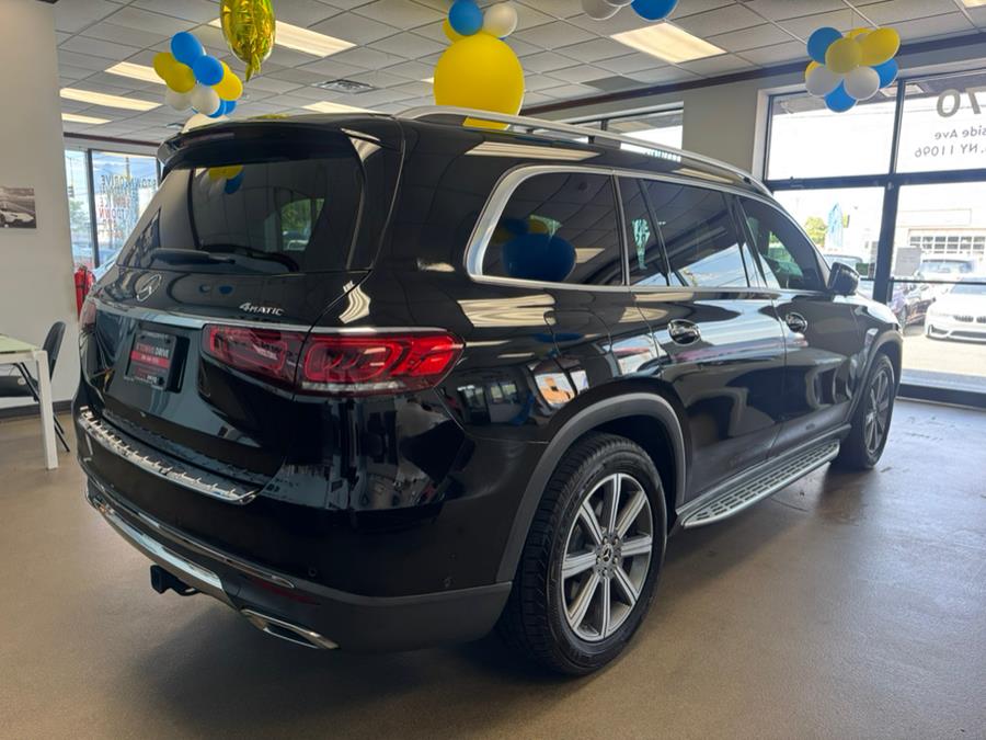 2020 Mercedes-Benz GLS GLS 450 4MATIC SUV, available for sale in Inwood, New York | 5 Towns Drive. Inwood, New York 2020 Mercedes-Benz GLS GLS 450 4MATIC SUV, available for sale in Inwood, New York | 5 Towns Drive. Inwood, New York