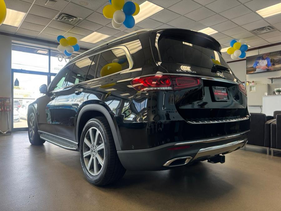 2020 Mercedes-Benz GLS GLS 450 4MATIC SUV, available for sale in Inwood, New York | 5 Towns Drive. Inwood, New York 2020 Mercedes-Benz GLS GLS 450 4MATIC SUV, available for sale in Inwood, New York | 5 Towns Drive. Inwood, New York