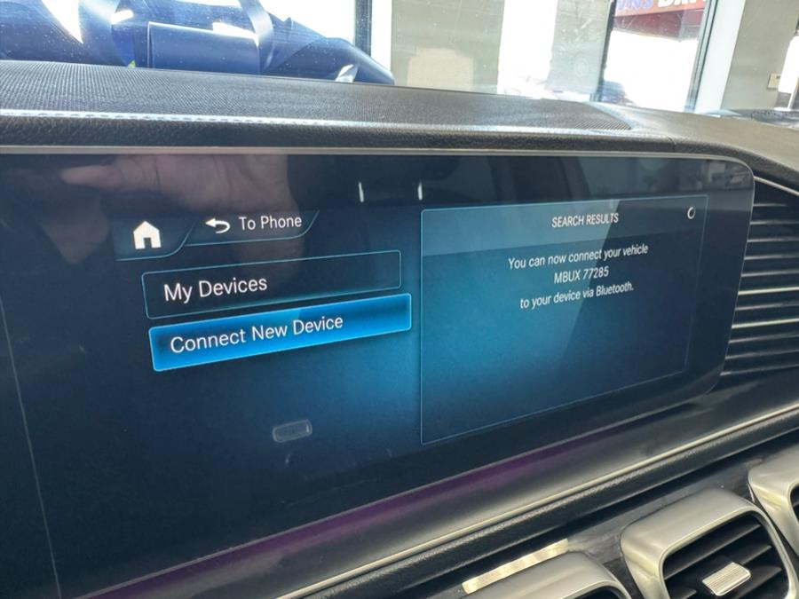 2020 Mercedes-Benz GLS GLS 450 4MATIC SUV, available for sale in Inwood, New York | 5 Towns Drive. Inwood, New York 2020 Mercedes-Benz GLS GLS 450 4MATIC SUV, available for sale in Inwood, New York | 5 Towns Drive. Inwood, New York