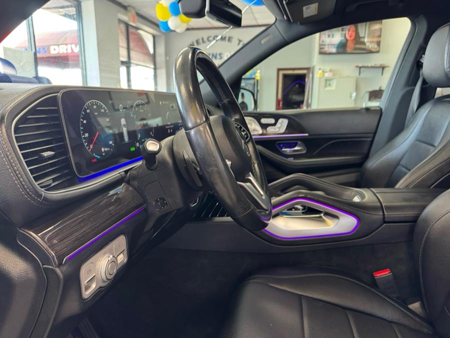 2020 Mercedes-Benz GLS GLS 450 4MATIC SUV, available for sale in Inwood, New York | 5 Towns Drive. Inwood, New York 2020 Mercedes-Benz GLS GLS 450 4MATIC SUV, available for sale in Inwood, New York | 5 Towns Drive. Inwood, New York