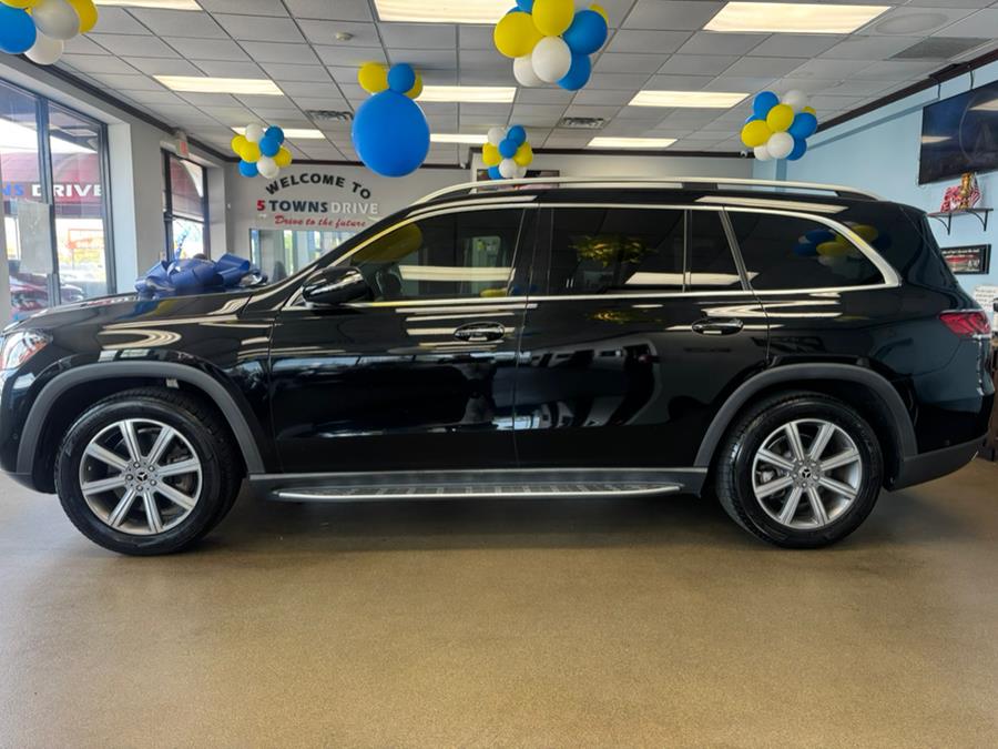 2020 Mercedes-Benz GLS GLS 450 4MATIC SUV, available for sale in Inwood, New York | 5 Towns Drive. Inwood, New York 2020 Mercedes-Benz GLS GLS 450 4MATIC SUV, available for sale in Inwood, New York | 5 Towns Drive. Inwood, New York