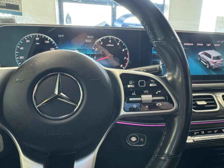 2020 Mercedes-Benz GLS GLS 450 4MATIC SUV, available for sale in Inwood, New York | 5 Towns Drive. Inwood, New York 2020 Mercedes-Benz GLS GLS 450 4MATIC SUV, available for sale in Inwood, New York | 5 Towns Drive. Inwood, New York
