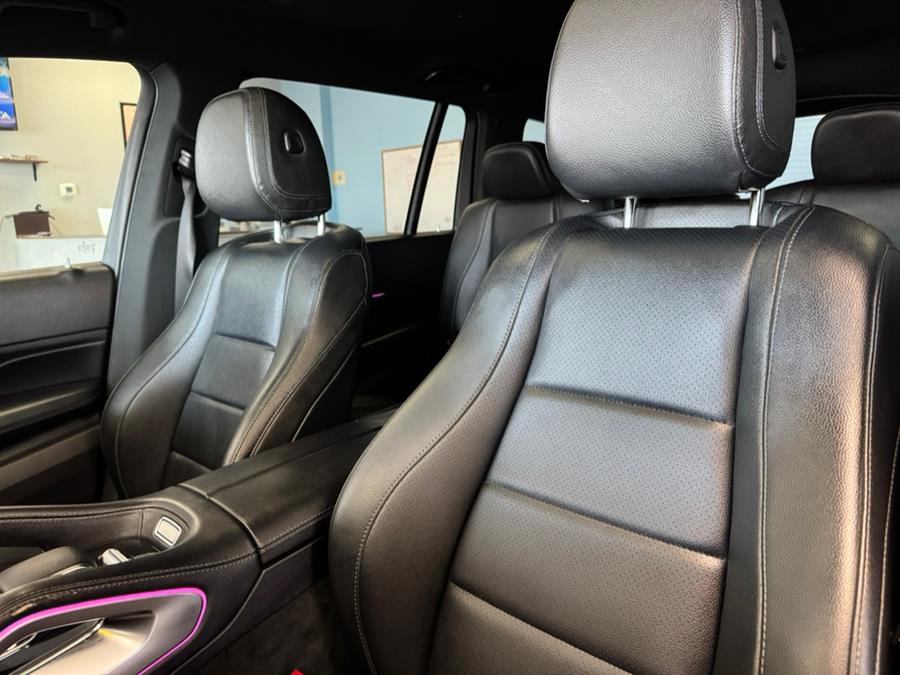 2020 Mercedes-Benz GLS GLS 450 4MATIC SUV, available for sale in Inwood, New York | 5 Towns Drive. Inwood, New York 2020 Mercedes-Benz GLS GLS 450 4MATIC SUV, available for sale in Inwood, New York | 5 Towns Drive. Inwood, New York