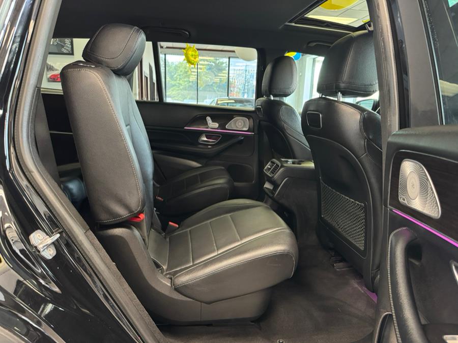 2020 Mercedes-Benz GLS GLS 450 4MATIC SUV, available for sale in Inwood, New York | 5 Towns Drive. Inwood, New York 2020 Mercedes-Benz GLS GLS 450 4MATIC SUV, available for sale in Inwood, New York | 5 Towns Drive. Inwood, New York