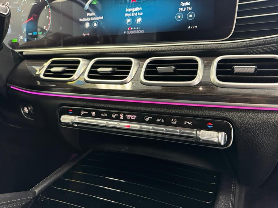2020 Mercedes-Benz GLS GLS 450 4MATIC SUV, available for sale in Inwood, New York | 5 Towns Drive. Inwood, New York 2020 Mercedes-Benz GLS GLS 450 4MATIC SUV, available for sale in Inwood, New York | 5 Towns Drive. Inwood, New York