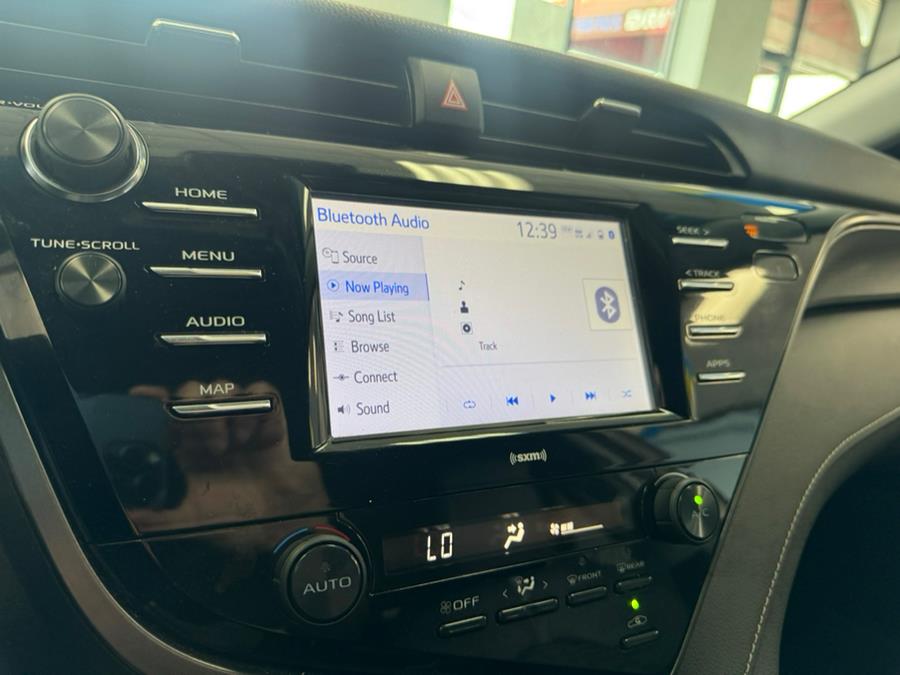 2020 Toyota Camry SE Auto (Natl), available for sale in Inwood, New York | 5 Towns Drive. Inwood, New York 2020 Toyota Camry SE Auto (Natl), available for sale in Inwood, New York | 5 Towns Drive. Inwood, New York