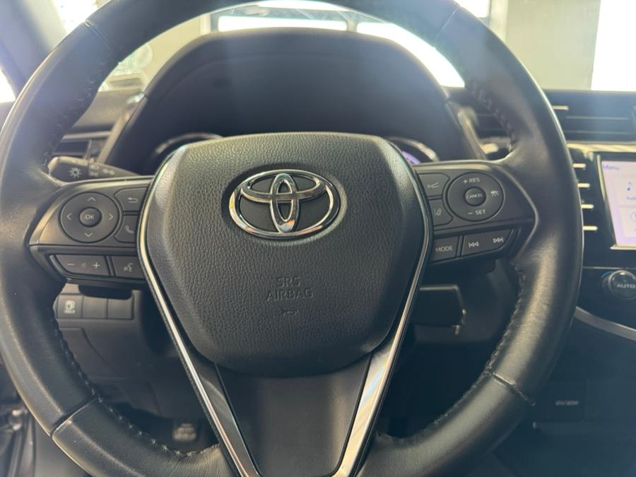 2020 Toyota Camry SE Auto (Natl), available for sale in Inwood, New York | 5 Towns Drive. Inwood, New York 2020 Toyota Camry SE Auto (Natl), available for sale in Inwood, New York | 5 Towns Drive. Inwood, New York