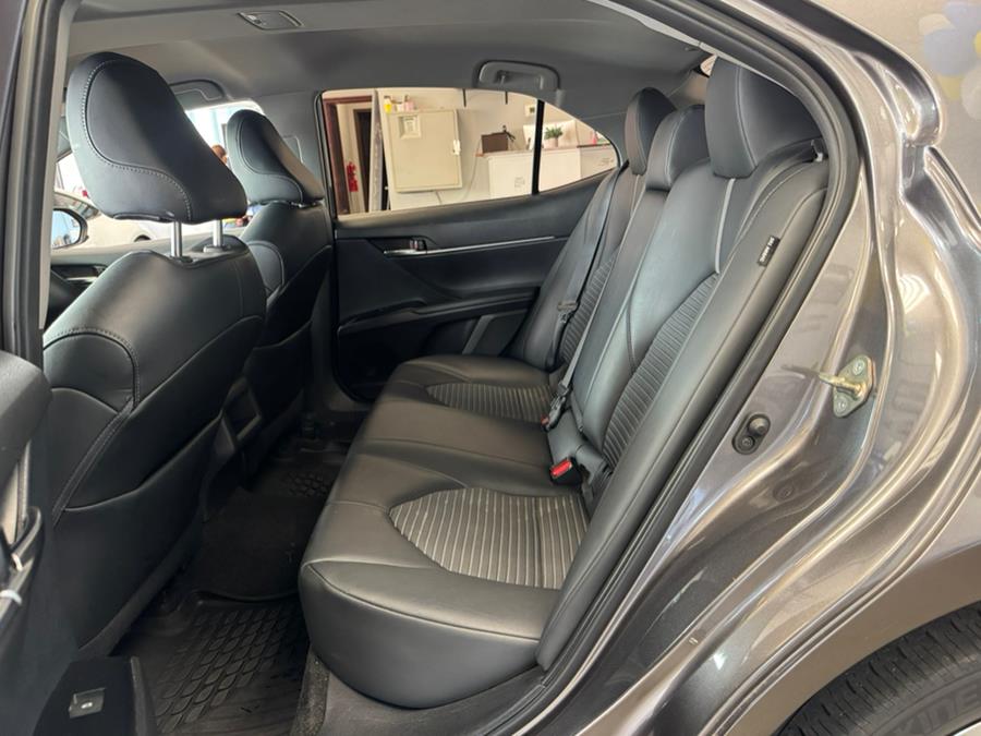 2020 Toyota Camry SE Auto (Natl), available for sale in Inwood, New York | 5 Towns Drive. Inwood, New York 2020 Toyota Camry SE Auto (Natl), available for sale in Inwood, New York | 5 Towns Drive. Inwood, New York