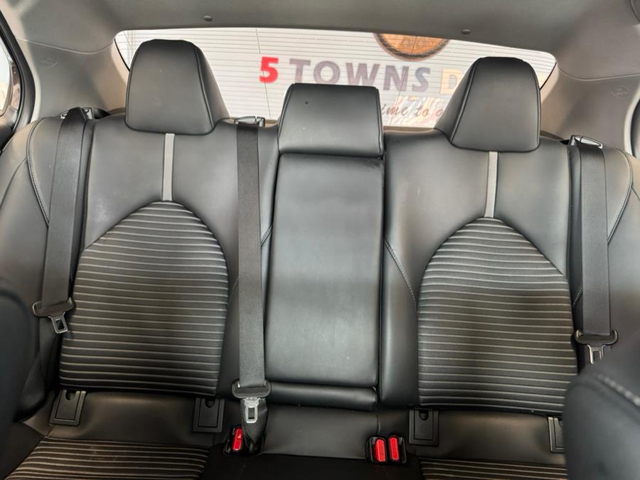 2020 Toyota Camry SE Auto (Natl), available for sale in Inwood, New York | 5 Towns Drive. Inwood, New York 2020 Toyota Camry SE Auto (Natl), available for sale in Inwood, New York | 5 Towns Drive. Inwood, New York