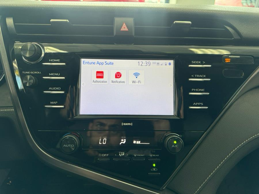 2020 Toyota Camry SE Auto (Natl), available for sale in Inwood, New York | 5 Towns Drive. Inwood, New York 2020 Toyota Camry SE Auto (Natl), available for sale in Inwood, New York | 5 Towns Drive. Inwood, New York