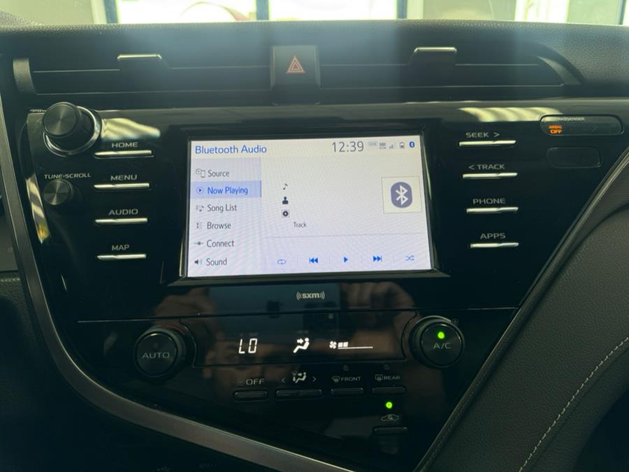 2020 Toyota Camry SE Auto (Natl), available for sale in Inwood, New York | 5 Towns Drive. Inwood, New York 2020 Toyota Camry SE Auto (Natl), available for sale in Inwood, New York | 5 Towns Drive. Inwood, New York