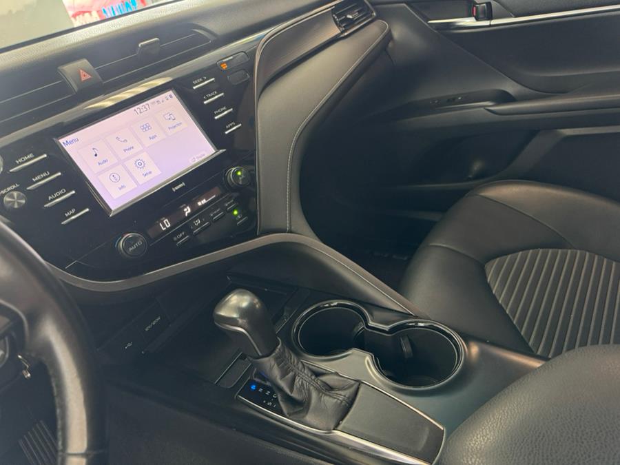 2020 Toyota Camry SE Auto (Natl), available for sale in Inwood, New York | 5 Towns Drive. Inwood, New York 2020 Toyota Camry SE Auto (Natl), available for sale in Inwood, New York | 5 Towns Drive. Inwood, New York