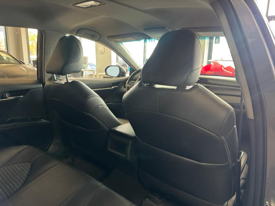 2020 Toyota Camry SE Auto (Natl), available for sale in Inwood, New York | 5 Towns Drive. Inwood, New York 2020 Toyota Camry SE Auto (Natl), available for sale in Inwood, New York | 5 Towns Drive. Inwood, New York