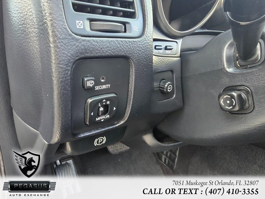 2005 Lexus SC 430 2dr Convertible, available for sale in Orlando, Florida | Pegasus Auto Exchange. Orlando, Florida 2005 Lexus SC 430 2dr Convertible, available for sale in Orlando, Florida | Pegasus Auto Exchange. Orlando, Florida