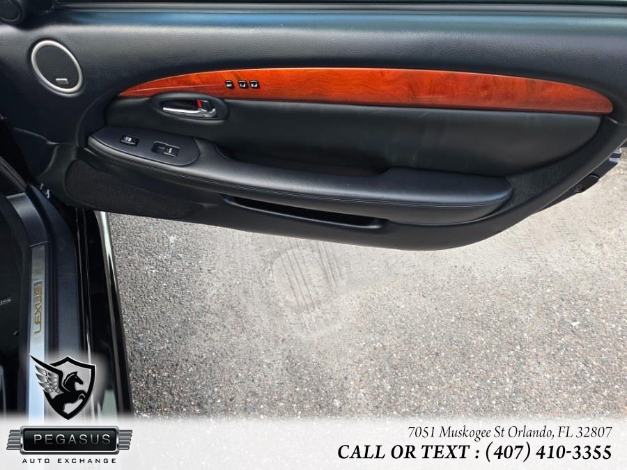 2005 Lexus SC 430 2dr Convertible, available for sale in Orlando, Florida | Pegasus Auto Exchange. Orlando, Florida 2005 Lexus SC 430 2dr Convertible, available for sale in Orlando, Florida | Pegasus Auto Exchange. Orlando, Florida