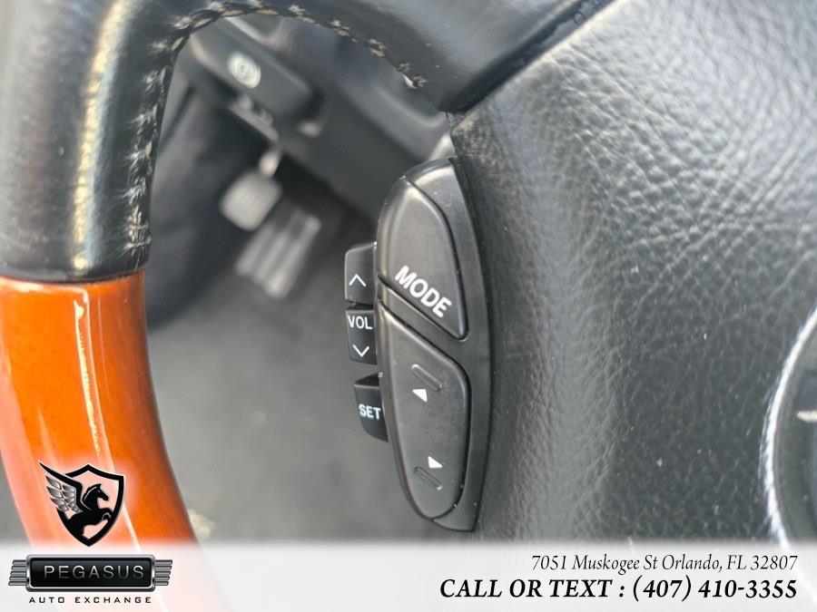 2005 Lexus SC 430 2dr Convertible, available for sale in Orlando, Florida | Pegasus Auto Exchange. Orlando, Florida 2005 Lexus SC 430 2dr Convertible, available for sale in Orlando, Florida | Pegasus Auto Exchange. Orlando, Florida
