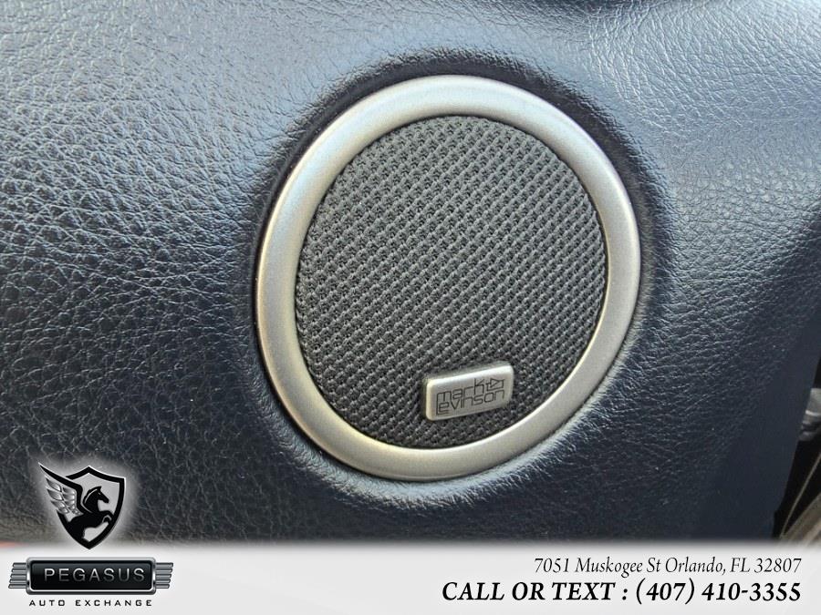 2005 Lexus SC 430 2dr Convertible, available for sale in Orlando, Florida | Pegasus Auto Exchange. Orlando, Florida 2005 Lexus SC 430 2dr Convertible, available for sale in Orlando, Florida | Pegasus Auto Exchange. Orlando, Florida