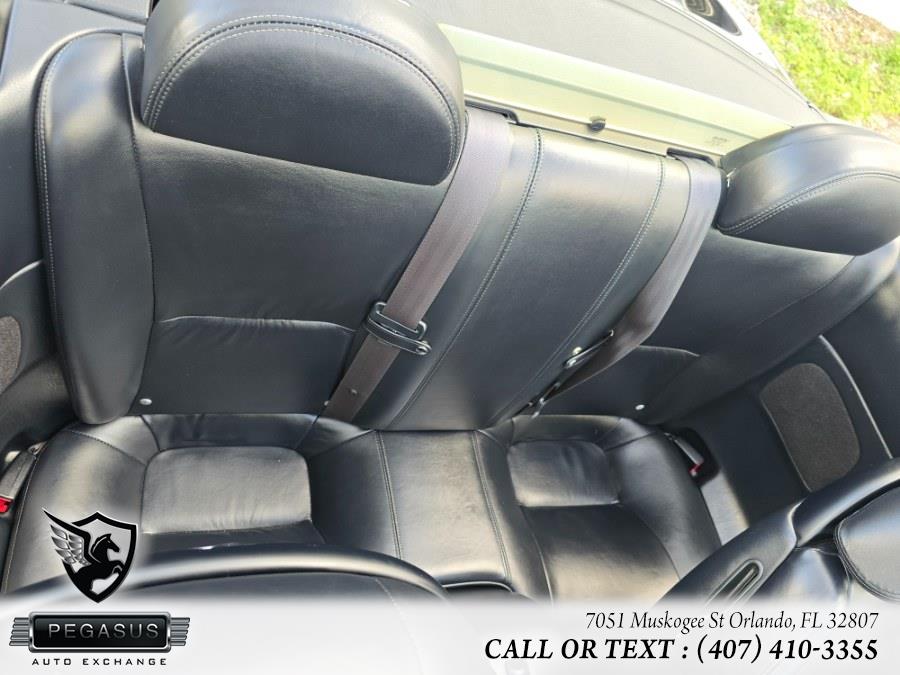 2005 Lexus SC 430 2dr Convertible, available for sale in Orlando, Florida | Pegasus Auto Exchange. Orlando, Florida 2005 Lexus SC 430 2dr Convertible, available for sale in Orlando, Florida | Pegasus Auto Exchange. Orlando, Florida